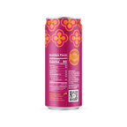 Grüvi - Sangria - 4 Pack