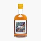 Gnista Floral Wormwood -50cL