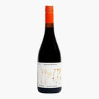 Gnista Red French Not Wine - 750mL