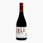 Gnista Red Italian Not Wine - 750mL