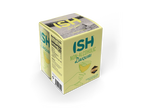 ISH Lime Daiquiri Canned Cocktail - 4 pack of 8.4 fl oz. Cans