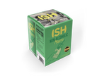ISH Mojito Canned Cocktail - 4 pack of 8.4 fl oz. Cans