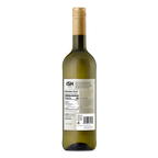 ISH Non-Alcoholic Chardonnay -750mL