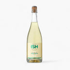 ISH Sparkling Espumante -750mL