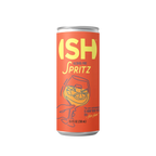 ISH Spritz Canned Cocktail - 4 Pack/8.4 fl oz. Cans