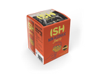ISH Spritz Canned Cocktail - 4 Pack/8.4 fl oz. Cans