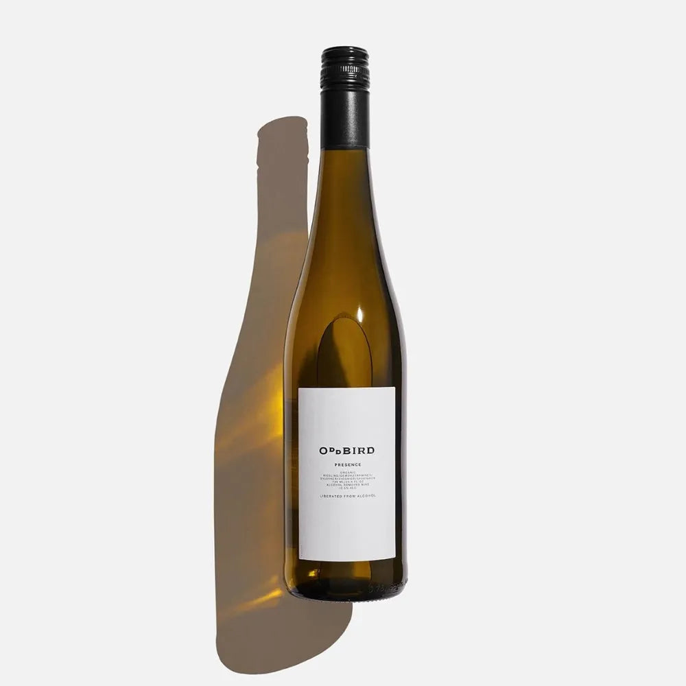 Oddbird Presence -750mL