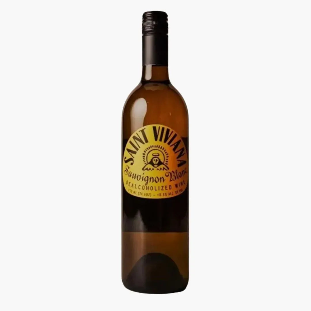 Saint Viviana Sauvignon Blanc  - 750mL Bottle