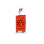 Roots Divino - Rosso Vermouth - Non Alcoholic - 700ml | 23.6oz