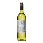 Thomson & Scott's  Noughty Alcohol-Free Blanc 750mL