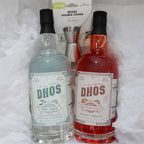 Negroni & Spritz Box