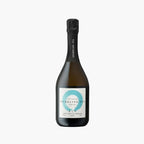 Copenhagen Sparkling Tea BLA - 750mL