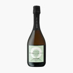 Copenhagen Sparkling Tea LYSEGRØN - 750mL
