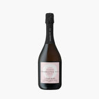 Copenhagen Sparkling Tea LYSEROD -750mL