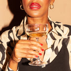 Kolonne Null Riesling, Non-Alcoholic White Wine - 750ML (<0.5% ABV, 750mL)