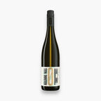 Kolonne Null Riesling, Non-Alcoholic White Wine - 750ML (<0.5% ABV, 750mL)