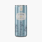 Lyre's – G&T / Gin & Tonic - 4 Pack of 8.5 fl oz Cans