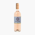 Pierre Chavin - Le Petit Chavin Rose -750mL
