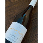 Pierre Chavin - Le Petit Etoile Cabernet - 750mL