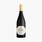 Pierre Zero Signature Grenache Luxury Line Non-Alcoholic Wine (France) - 750mL