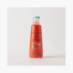 Cipriani Virgin Bellini - 4 Pack
